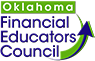 OFEC Logo