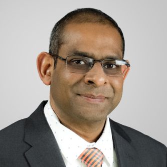Amit-Bansal-400×400-1 Oklahoma and National Financial Educators Day Award Recipient, Amit Bansal
