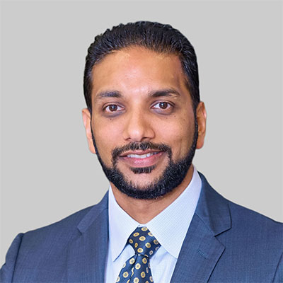 Raki Sahai, Principal and Financial Coach, FiscalSense